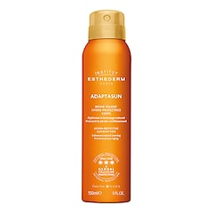 Adaptasun - Brume Solaire Hydra-Protectrrice Corps, INSTITUT ESTHEDERM